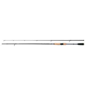 Спиннинг PROCASTER TRAVEL GAME II DAIWA
