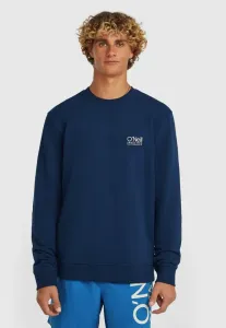 Оригинальная толстовка cali crew O'Neill, English Evening