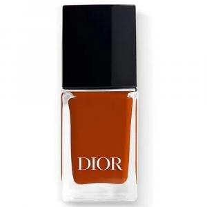 Лак для ногтей Dior Vernis, 849 Rouge Cinema