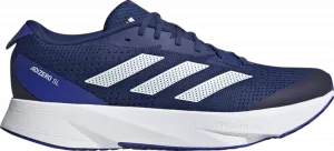 Кроссовки Adidas Adizero SL 'Victory Blue White', синий