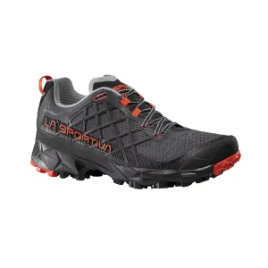 Мужские кроссовки для бега по пересеченной местности La Sportiva, оранжевый