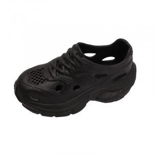 Сабо женские CariteSport, Black