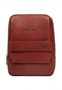 Сумка-Держатель для ipad Piquadro, Terra Cotta