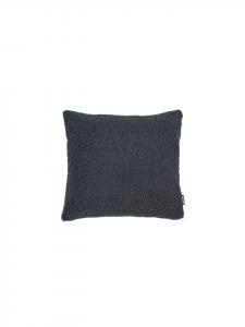 Cats Collection Чехол для подушки Cloud антрацитового цвета