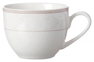 Чашка эспрессо Ritzenhoff Breker, 0,09 л, бежевый