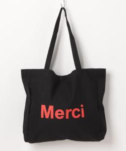 Сумка Aimoha - Select -, цвет Black