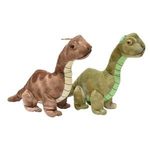 Диплодок Inna marka