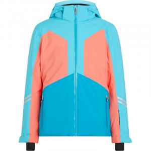 Куртка плющ г Mckinley, мультиколор