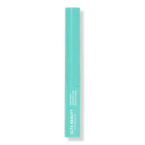 Жидкая подводка для глаз Color Punch Longwear ULTA Beauty Collection, Turquoise (blue green)