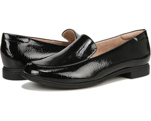 Лоферы Naturalizer SOUL Naturalizer - Luv, черный