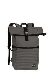 Рюкзак Bench, Grau