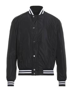 Куртка Balmain, черный