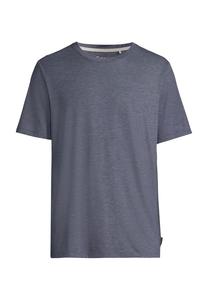 Функциональная рубашка "erno" с круглым вырезом быстросохнущая Alex, синий