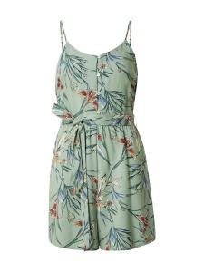 Комбинезон ONLY ONLNOVA, Emerald/Light green