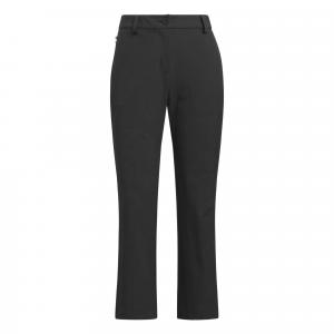 Ветрозащитная одежда для гольфа женская Adidas, черный