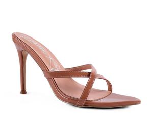 Сандалии London Rag Spellbound, персик