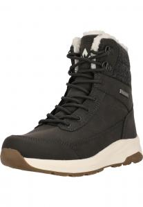 Ботинки Whistler Duien, Black