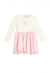 Платье-Шар Koton, White