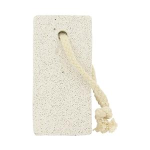 Пемза Стекло 1 шт Lola