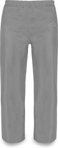 Водонепроницаемые брюки Normani Outdoor Sports Kinder -Matschhose Tacoma, серый