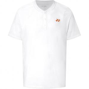 Футболка мужская YONEX, белый