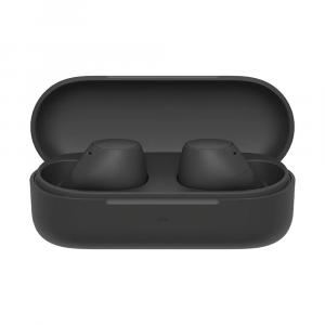Беспроводные наушники Sony WF-C510, черный