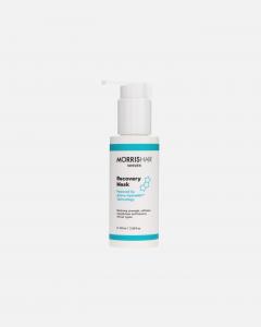 Маска для волос Morris Hair, 100 мл