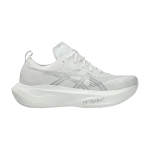 Кроссовки Asics Megablast, White Piedmont Grey