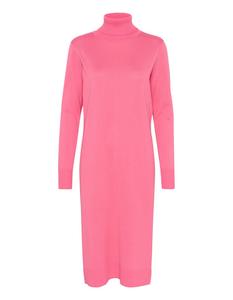 Миди платье SAINT TROPEZ Mila, Eosin