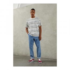 Кроссовки Adidas Originals Gazelle Unisex, малиновый/белый