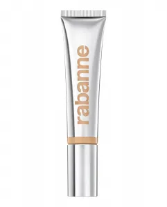 Тональная основа Fresh Touch 30 мл Rabanne, 40W