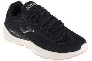 Кроссовки Joma CSELLS2313 Joma C.Selene Lady 2313, черный