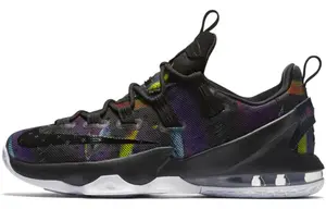 Мужские баскетбольные кроссовки Nike Lebron 13
