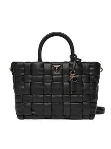 Сумка Guess HWWG80 72060, черный