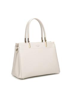 Сумочка Diana&Co., бежевый