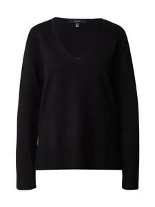 Свитер VERO MODA Silje, Black