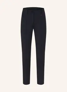 Брюки Marc Cain, синий