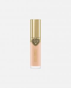 Консилер Dolcegabbana, 6 - light, 11 мл