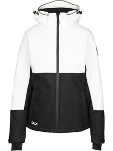 Зимняя куртка DLX, белый