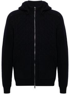 Tagliatore куртка из осины, синий