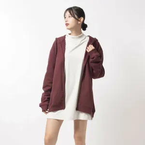 Толстовка на молнии / CL AE FZ HOODIE