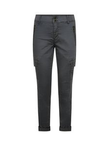 Брюки Gilles Tima MOS MOSH, Urban Chic