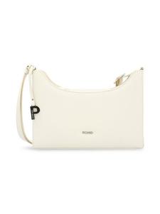 Французская сумка через плечо Picard, бежевый