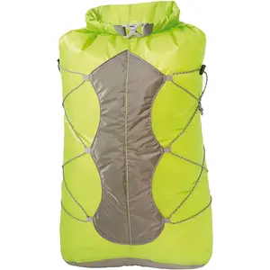 Рюкзак Ulmen 25 Eoe-Eifel-Outdoor-Equipment, light green