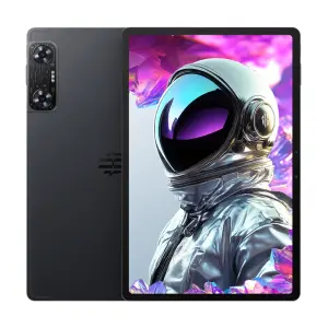 Планшет Redmagic Tablet 3D Explorer Edition, 12.1", 16 ГБ/512 ГБ, Wi-FI+5G, черный