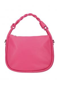 Сумка FELIPA, розовый