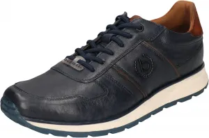 Мужские кроссовки Bugatti, синий