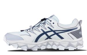 Кроссовки Asics GEL-FujiTrabuco 7 Мужчины