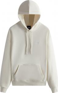 Худи Kith Williams III Hoodie 'Sandrift', кремовый