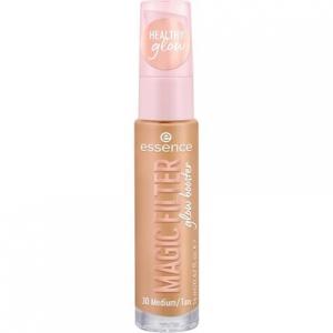 Essence MAGIC FILTER Glow Booster Base 14 мл